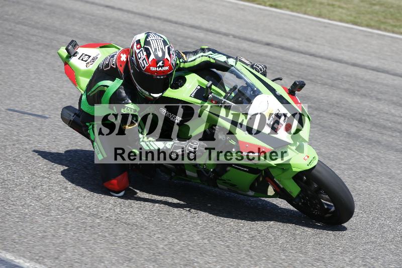 Archiv-2025/28 20.06.2025 PROMAX ADR/Gruppe gelb/65